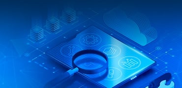 Immuno-oncology Services