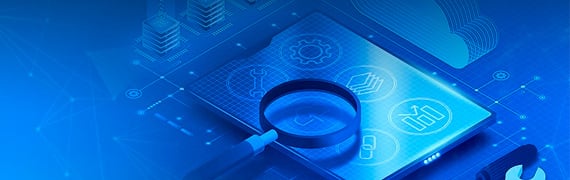 Protein Biology Services