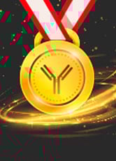 White Paper Series on Antibody Generation