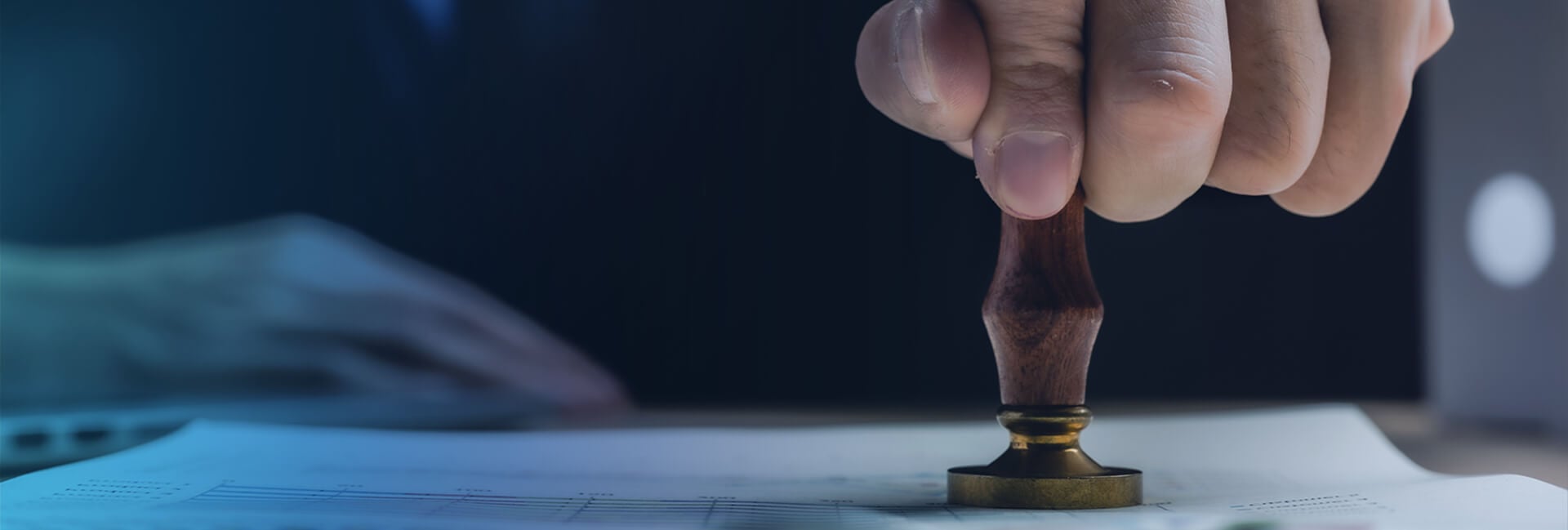 Announcements and Circulars