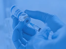 Antibody Drug Development News