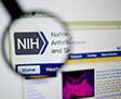 NIH 2 billion dollars more next year