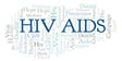 HIV AIDS