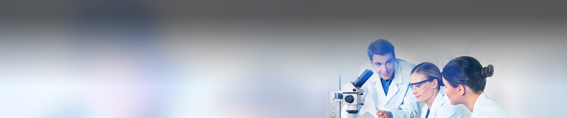 Technical resources banner