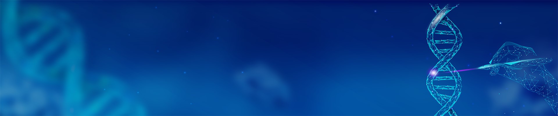 Gene Synthesis Services