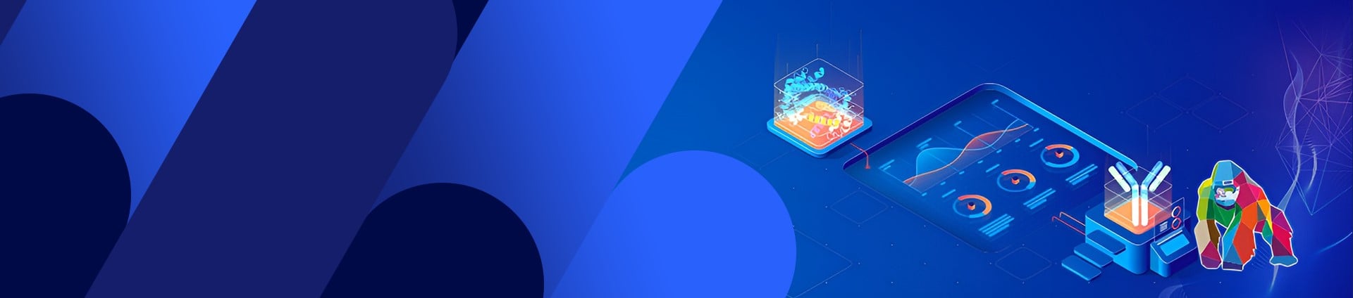 Building Every Design You Can Imagine