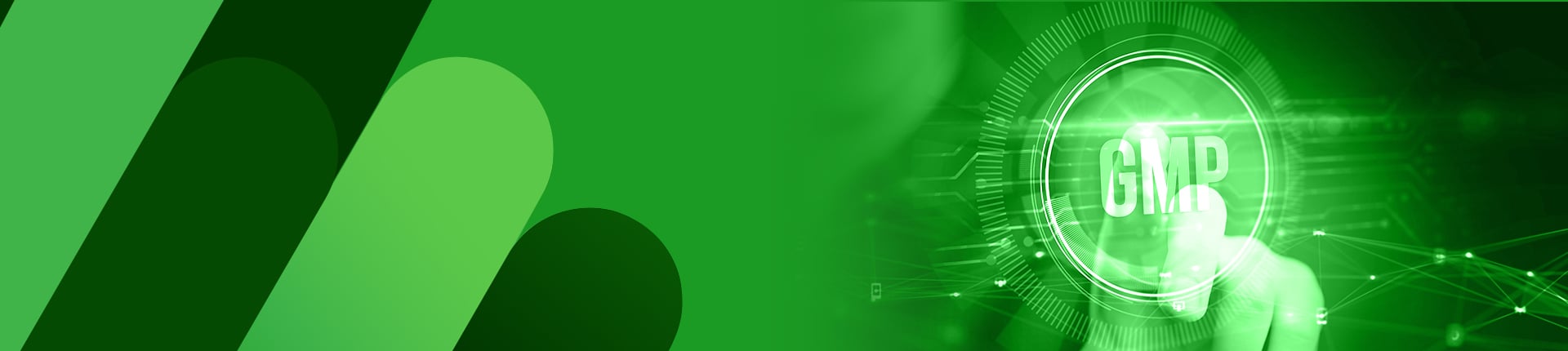 cGMP Peptide Synthesis