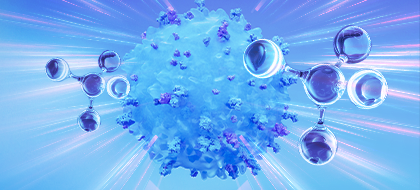 Challenges & Innovations in Neoantigen Peptide Vaccine Production 