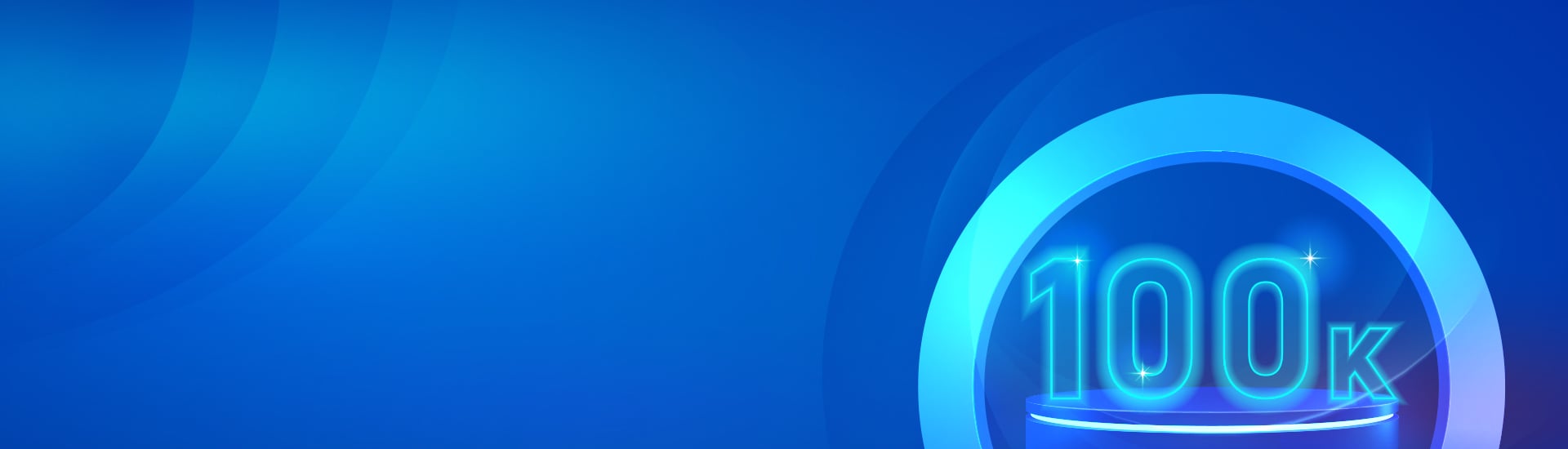 Online Publication Submission