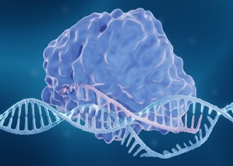 CRISPR/Cas9 Based Screens Advancing Cell Therapies