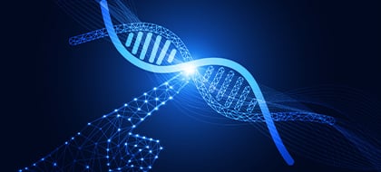 CRISPR Screening to Optimize CAR Therapies | GenScript