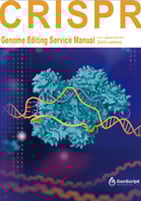 CRISPR Handbook