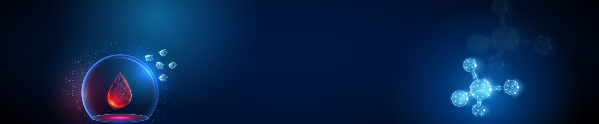 Gene Synthesis Services