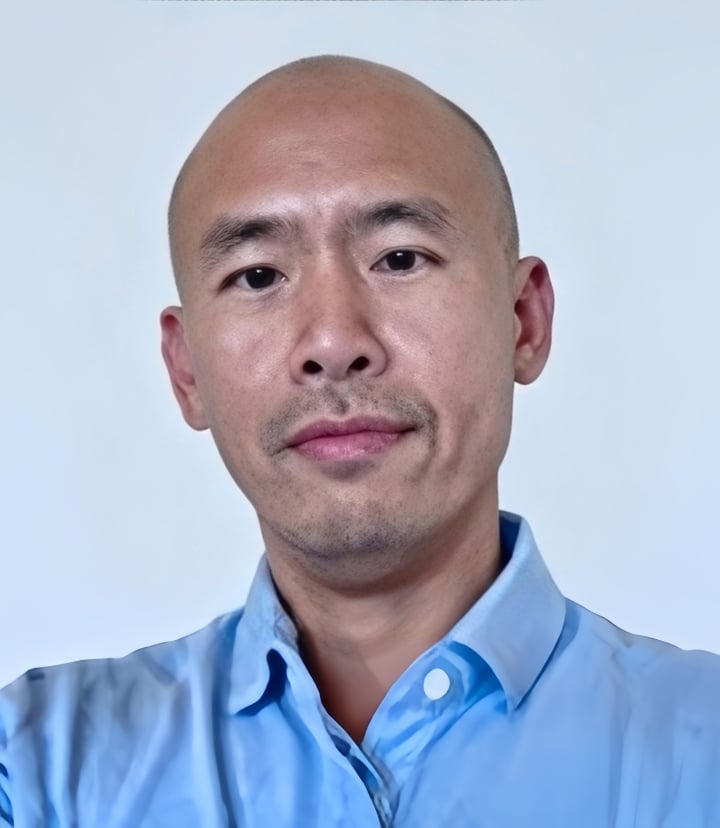 Tailor-made mutant libraries for precision engineering