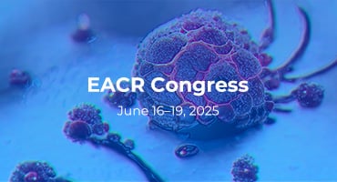 EACR Congress