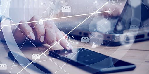 GenScript’s Information Security