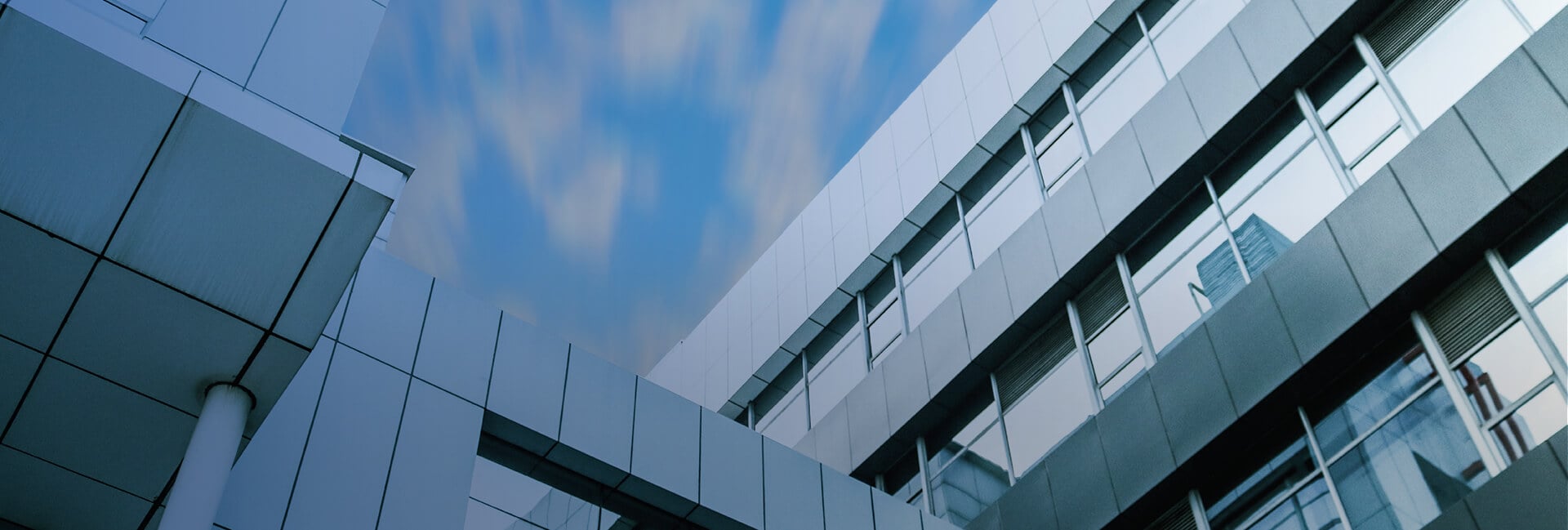 Improving Governance