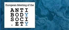 Antibody Engineering and Theraupetics Europe 2023 | 6 June 2023