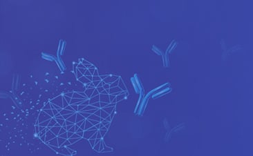 FAST rabbit mAb Services-MonoRab™