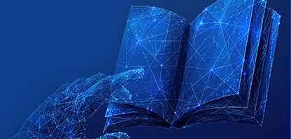 GenScript's Content Library