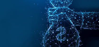 Invite Your Friend and Get $100 + $100 Each