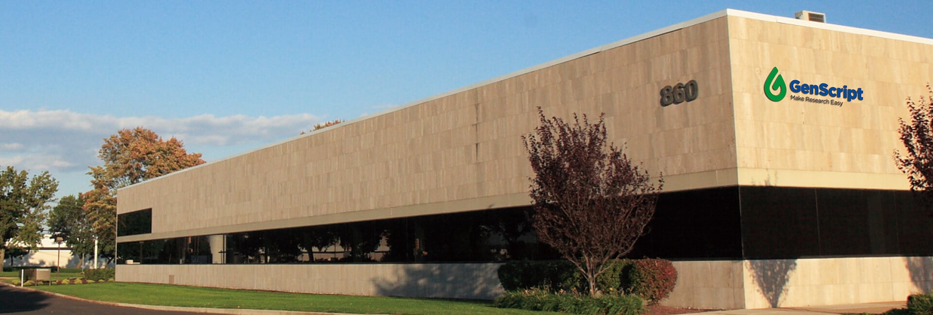 Annual Results Packages