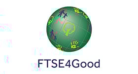FTSE4Good Index Series