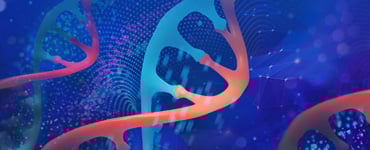 Gene Editing Modeling Services