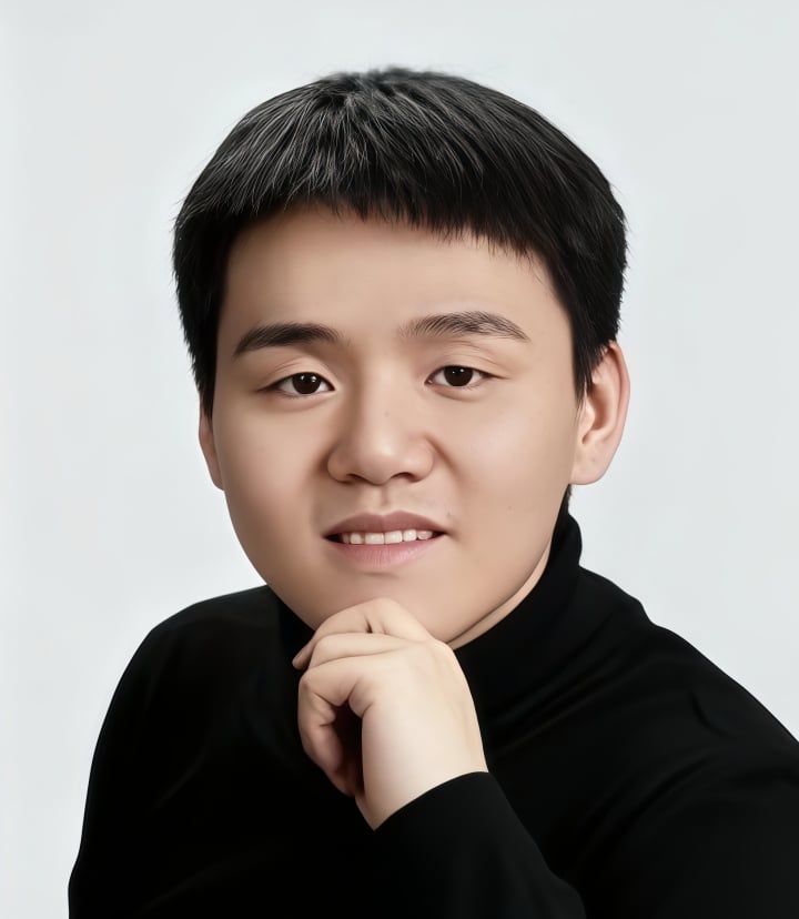 Scalable AAV Manufacturing Strategies