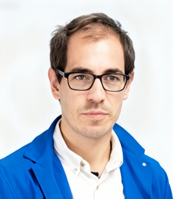 Scalable AAV Manufacturing Strategies