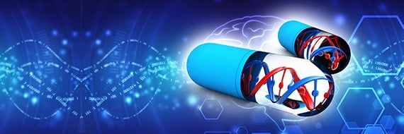 Gene Therapy: A Revolution in Medicine