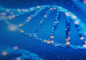 New GenCRISPR™ Handbook