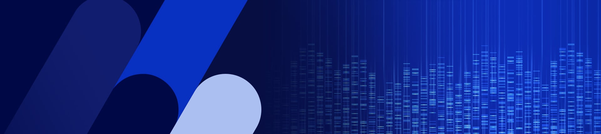 ORF cDNA Clones and Custom Clones Banner