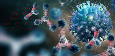 Webinar: mRNA & Protein Technologies in Diagnostics and Therapeutics | GenScript