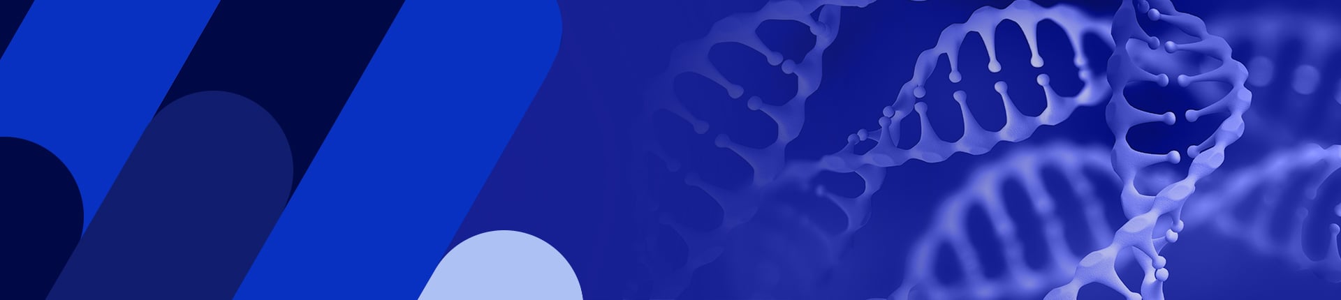 High-Throughput DNA Library Assembly Service icon