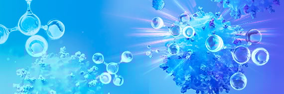 Peptides in Focus: How Can We Transform Neoantigen Discovery into Therapeutic Reality?