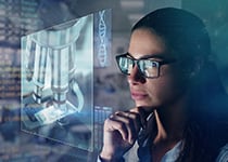 CAR-T Cell Quality Control Solutions