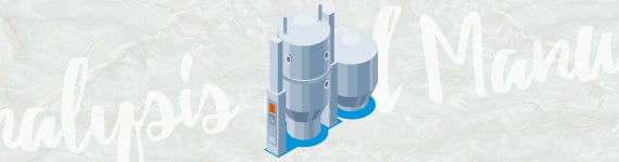 Analysis and Manufacturing