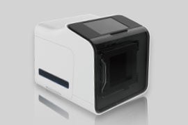 eZwest™ Lite Automated Western Blotting Device