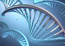 Therapeutic Genome Manipulation -Cell Engineering / Reprogramming