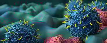 Target Receptor Engineering