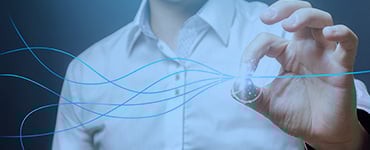 Vector Design and Gene Manipulation