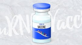 mRNA Vaccine