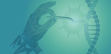 Gene variant libraries