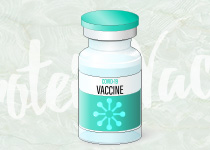 r-Protein Vaccine