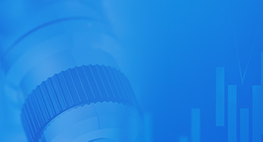 Research News Highlights