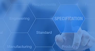 Service & Product Documentation