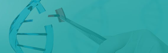 Site-Directed Mutagenesis Libraries