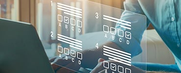 Target engagement & Biomarkers Analysis