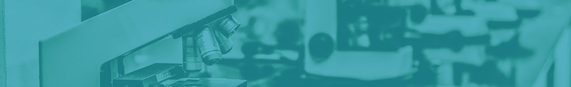 Site-Directed Mutagenesis Libraries